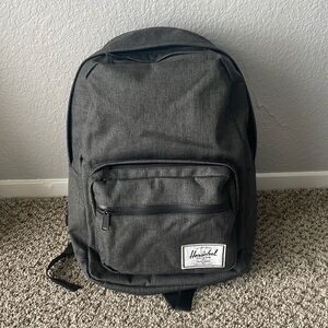 Herschel Backpack